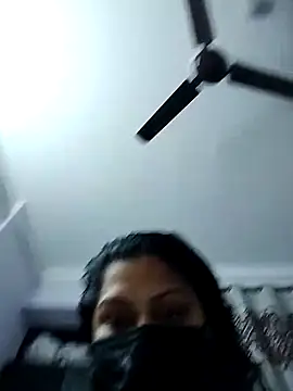 milf_punjaban webcam