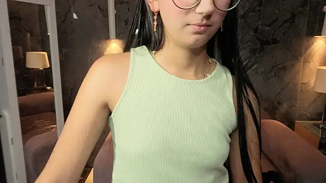 Sophie_jones_b webcam