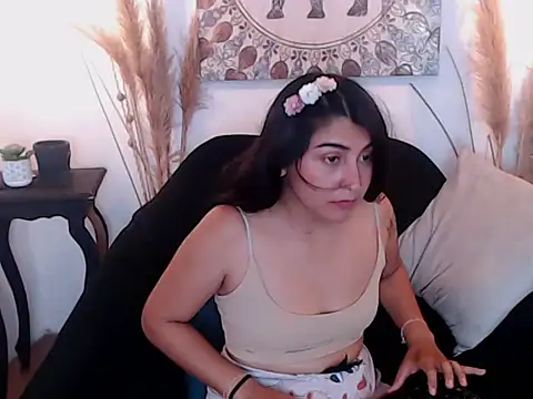 Cata_nolimits webcam