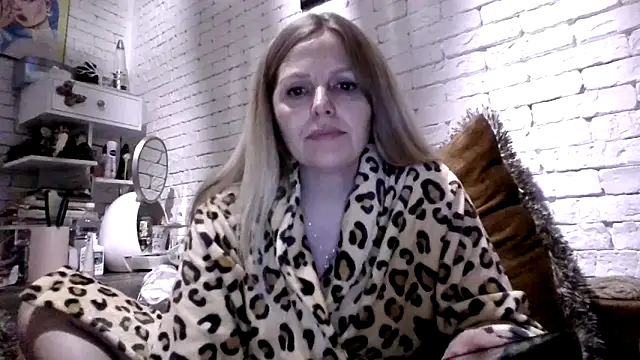 Angel_girllovemy webcam