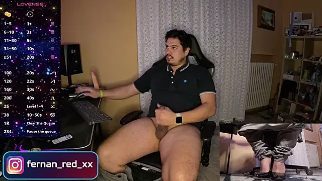 fernan_redsxxx webcam