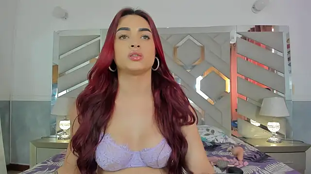 alexandra_fire69x webcam