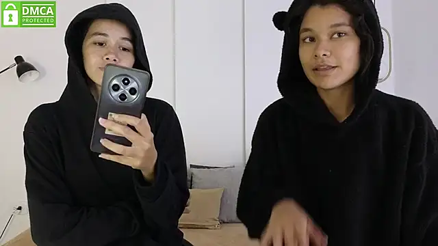 sexychanell_18 webcam