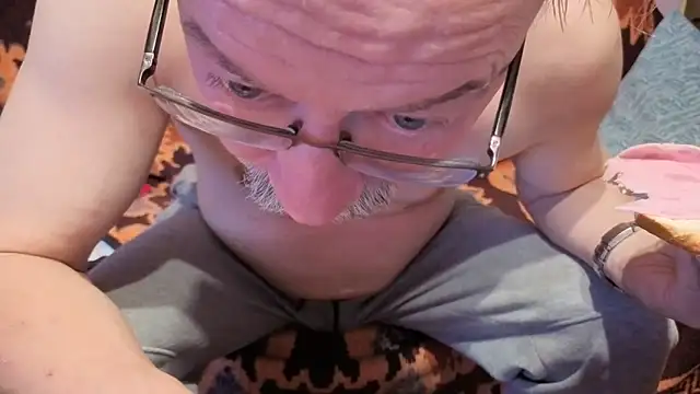 cumloverboyxx69 webcam