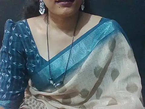 Thilothama_Vaishu webcam