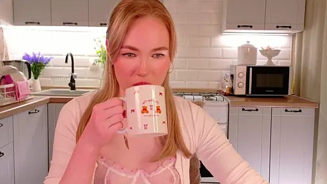 Veronika_Mitchel webcam