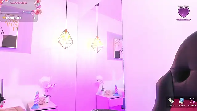 april_jones05 webcam