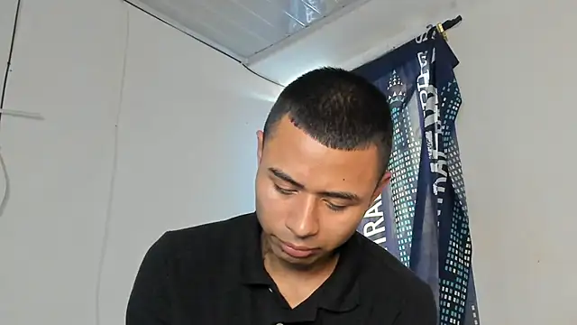 _Logan_Colton_ webcam