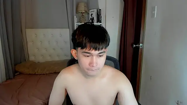 davincihugecock webcam