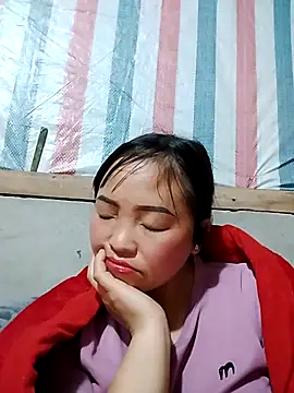 minkine022 - Minkine022's free webcam - UK Sex Cams