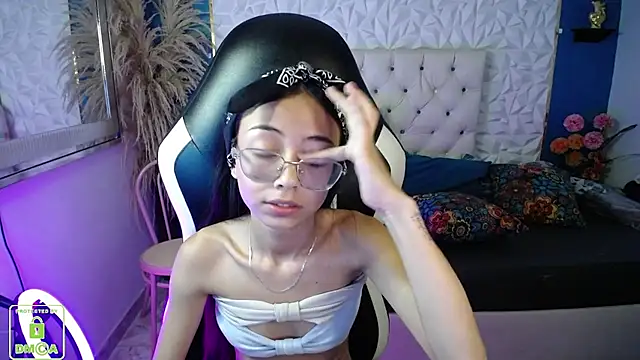 NathaliaSweet_11 webcam