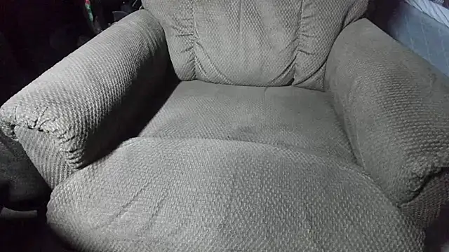 CumBuster1320 webcam