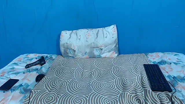 Tallatoya2026 webcam