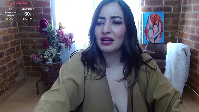 rashellroses22 webcam