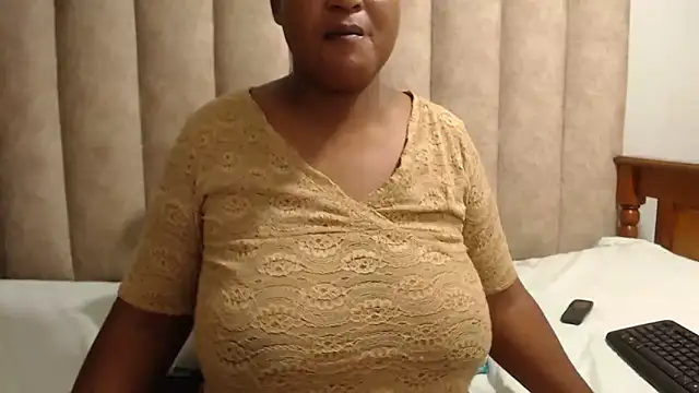 CandyYumsAerolaX webcam