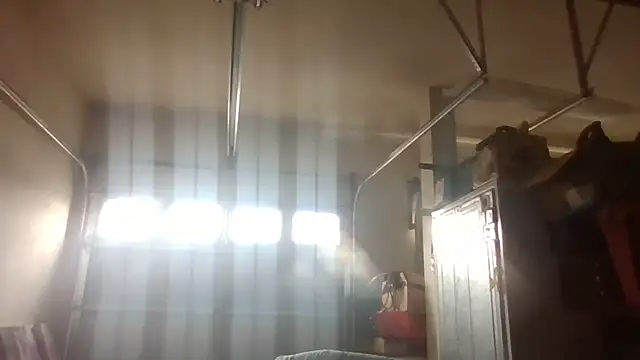 81grandplusthis webcam