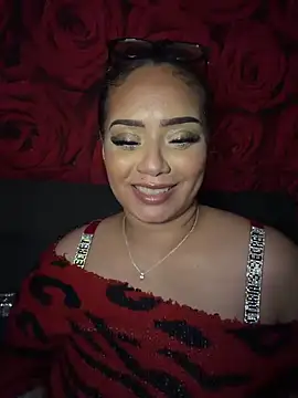 CarmelaAnthony webcam