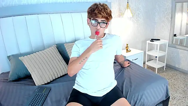 nate_cooper - Nate_cooper's free webcam - UK Sex Cams