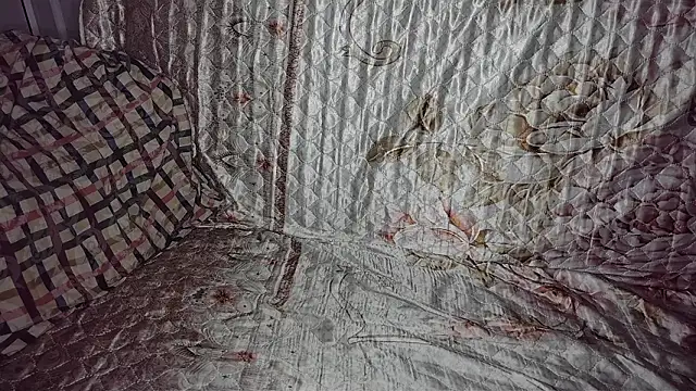 jamismu - Jamismu's free webcam - UK Sex Cams