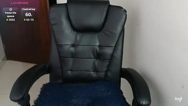 spicey_latina webcam