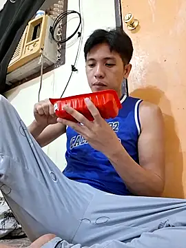 darryl_twinkx webcam