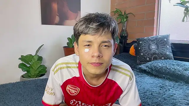 Andy_Belier23 webcam