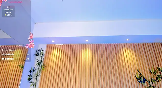 ivaannaa_ - Ivaannaa_'s free webcam - UK Sex Cams