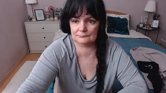 LeveMe2Nightt webcam