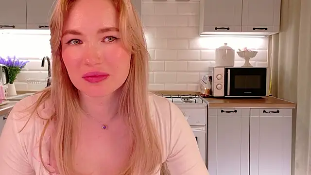 Veronika_Mitchel webcam