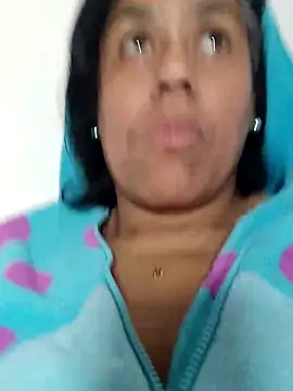 Molly_newman6 webcam