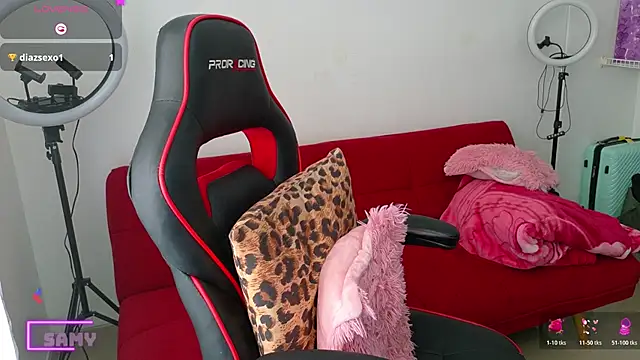 samantha_tattu webcam