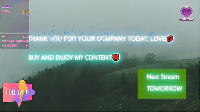 Samanntthaa__ webcam