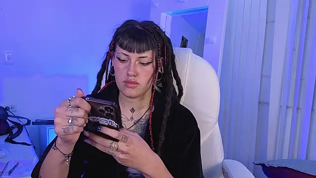 _sharlotte777 webcam