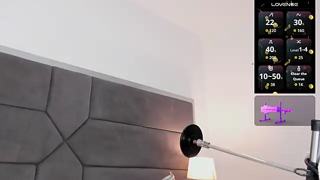 franceska_milf webcam