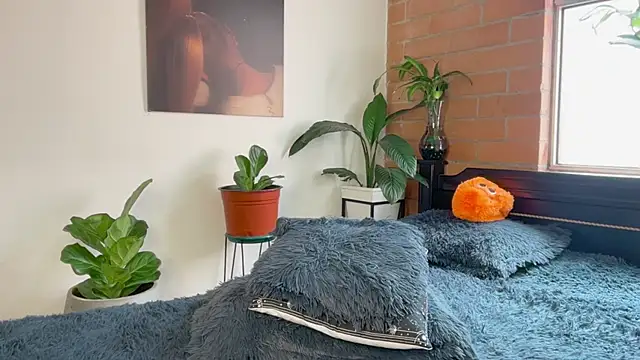 Andy_Belier23 webcam