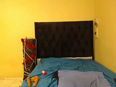 sexydiamond15 webcam