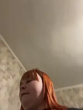 SweetCuteGirls1023 webcam