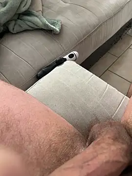 jesuislabb01 - Jesuislabb01's free webcam - UK Sex Cams