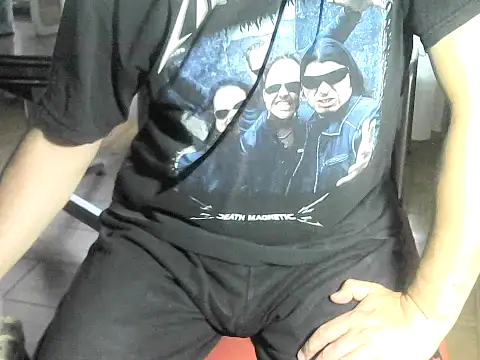 orecam - OreCam's free webcam - UK Sex Cams