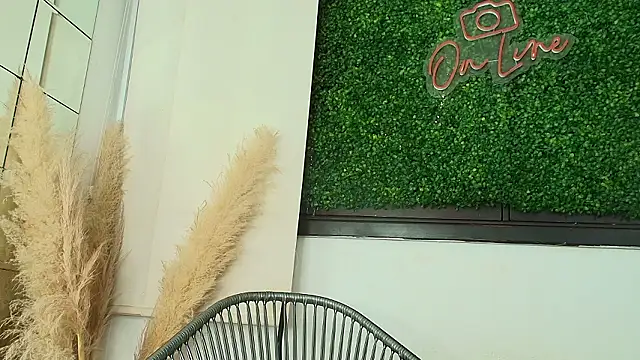 natalia_aguirre1 webcam