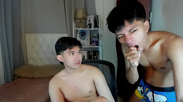 davincihugecock webcam