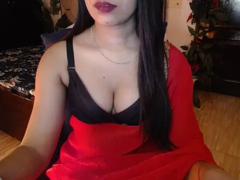 Little_princess01 webcam