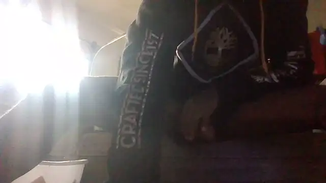 81grandplusthis webcam