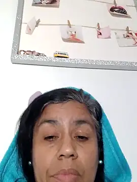 Molly_newman6 webcam