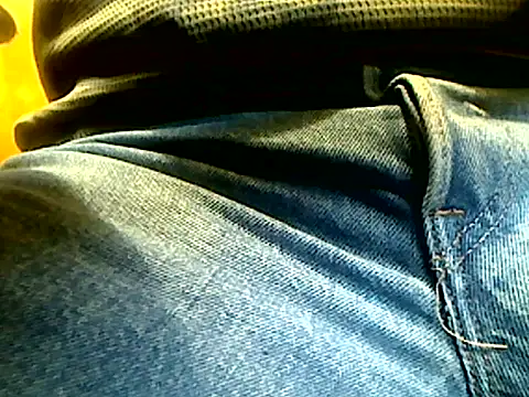 markluvskitty webcam