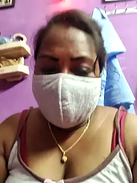 Tamil_Hot_Priya webcam