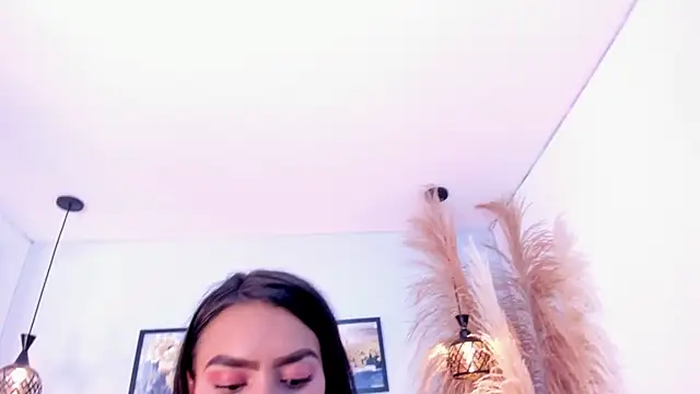 Megan__Monroe__ webcam