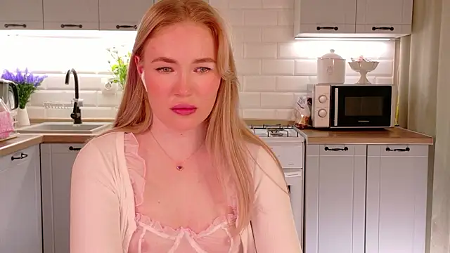 Veronika_Mitchel webcam