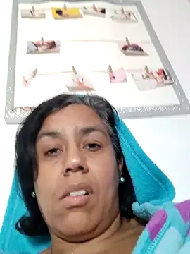 Molly_newman6 webcam