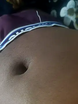 Hotboylumia_825321 webcam